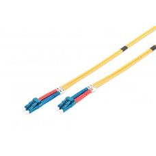 Digitus Kabelis Digitus  | Patch cord | DK-2933-05