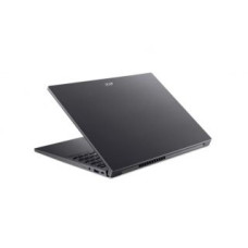 Acer Portatīvais dators Acer  Notebook||Aspire|Go 15|AG15-51P-700X|CPU  Core i7|i7-1255U|1700 MHz|15.3