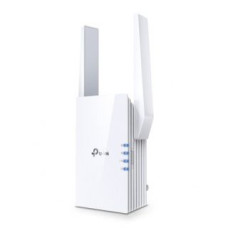 Tp-Link Rūteris TP-Link  WRL RANGE EXTENDER 3000MBPS/RE705X