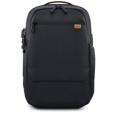 Dell Portatīvo datoru soma Dell  NB BACKPACK ECOLOOP PREMIER/14''-16'' 460-BDXT