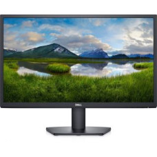 Dell Monitors Dell  LCD SE2422H 23.8 