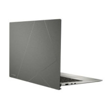 Asus Portatīvais dators Asus  Notebook||ZenBook Series|UX5304MA-NQ041W|CPU  Core Ultra|u7-155U|1700 MHz|13.3