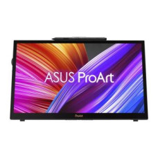 Asus Monitori Asus  ASUS ProArt PA169CDV Pen Display 15.6in