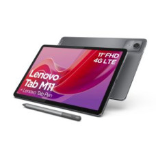 Lenovo Planšetdators Lenovo  Tab | M11 TB330XU | 11 