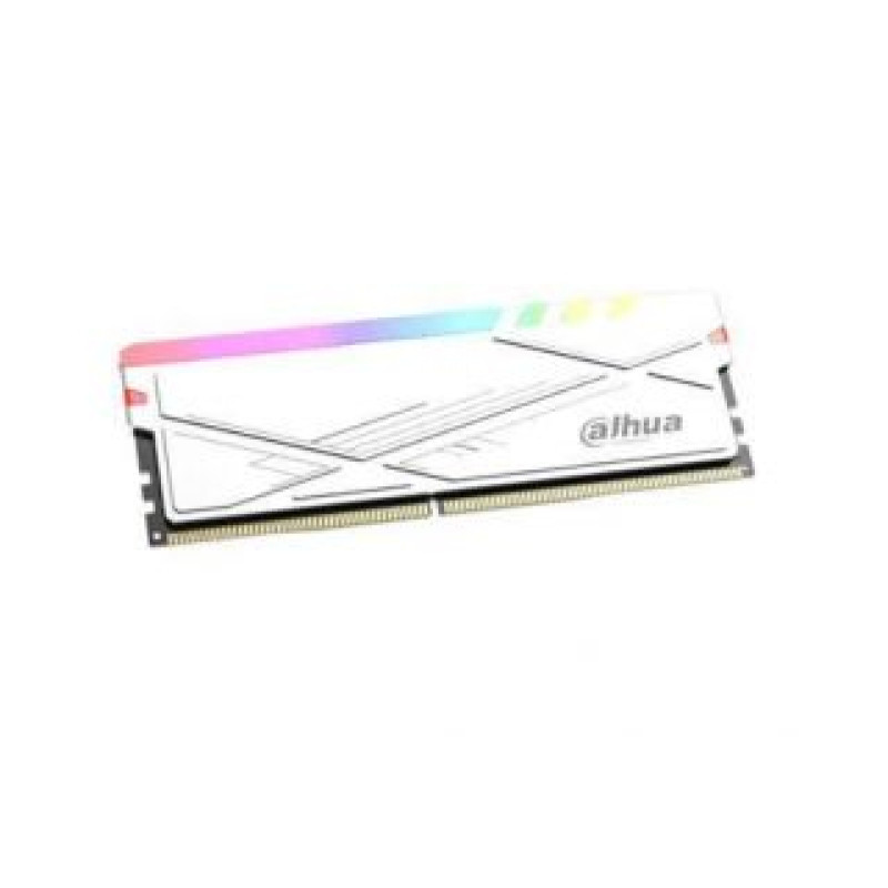 Dahua Operatīv atmiņa DDR4 DAHUA  MEMORY DIMM 8GB PC25600 DDR4/DDR-C600UHW8G32