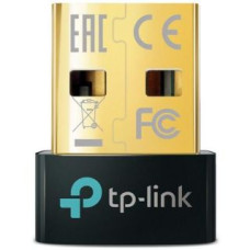 Tp-Link Nevadāms centrmezgls TP-Link  WRL ADAPTER BLUETH 5/UB500