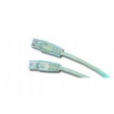 Gembird Nevadāms centrmezgls Gembird  PATCH CABLE CAT5E UTP 10M/PP12-10M