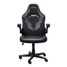 Trust Kontrolieris Trust  GAMING CHAIR GXT 703 RIYE/BLACK 25128