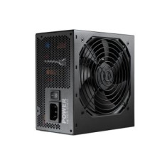 Fortron Barošanas bloks Fortron  PSU 	HYDRO K PRO 750