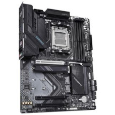 Gigabyte Pamatplate AMD procesorsiem Gigabyte  Mainboard||AMD X870|SAM5|ATX|Memory DDR5|Memory slots 4|3xPCI-Express 16x|2xM.2|1xHDMI|1xAudio-In|1xAudio-Out|1xMicrophone|4xUSB 3.2|2xUSB-C|1xRJ45|X870GAMINGWF6