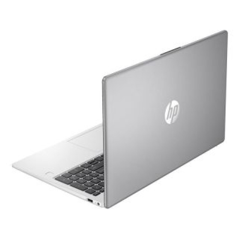 HP Portatīvais dators HP  Notebook||255 G10|CPU  Ryzen 5|7530U|2000 MHz|15.6