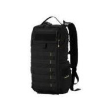 Nitecore Portatīvo datoru soma NITECORE  NB BACKPACK/BP18