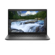 Dell Portatīvais dators Dell  Latitude 3450 AG FHD i7-1355U/16GB/512GB/Intel Integrated /Win11 Pro/ENG Backlit Kbd/FP/3Y ProSupport NBD OnSite Warranty |