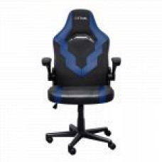 Trust Kontrolieris Trust  GAMING CHAIR GXT 703B RIYE/BLUE 25129