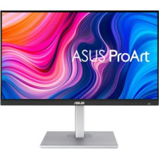 Asus Monitors Asus  ASUS ProArt PA278CV 27i WLED IPS WQHD