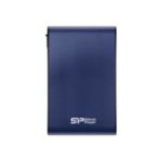 Silicon Power Datoru piederumi Silicon power  SILICONPOW SP020TBPHDA80S3B External HDD