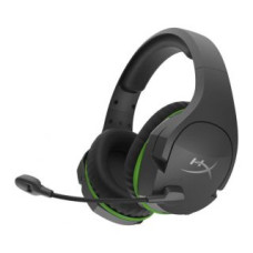 Hyperx Vadu austiņas HyperX  HEADSET  CLOUDX STINGER/HHSS1C-DG-GY/G