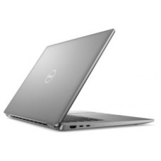 Dell Portatīvais dators Dell  Notebook||Latitude|7650|CPU  Core Ultra|u5-135U|1600 MHz|CPU features vPro|16