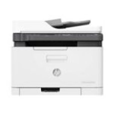 HP Printers HP  HP Color Laser MFP 179fnw Printer