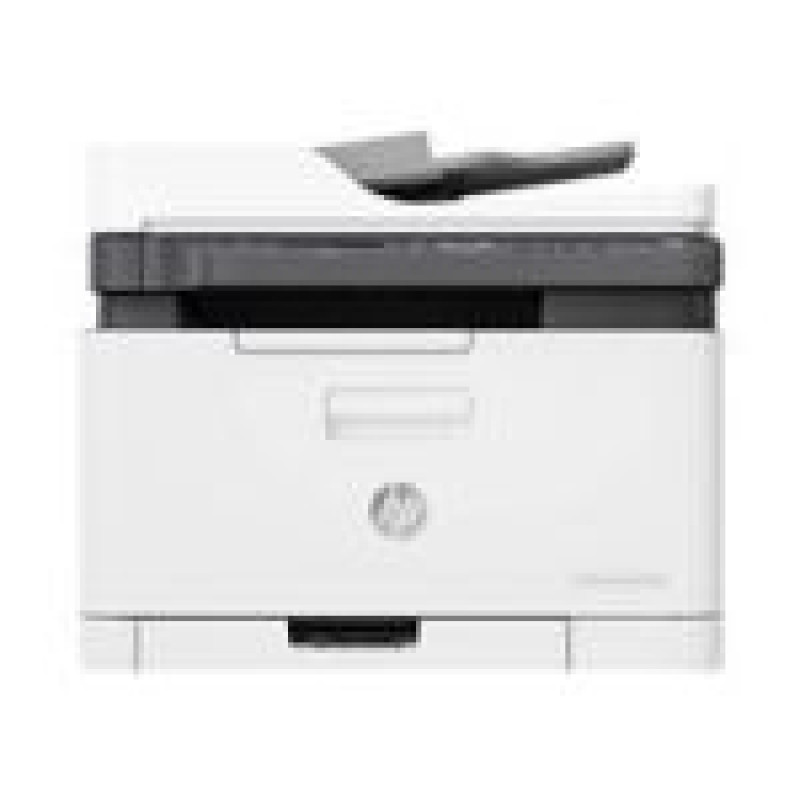 HP Printers HP  HP Color Laser MFP 179fnw Printer