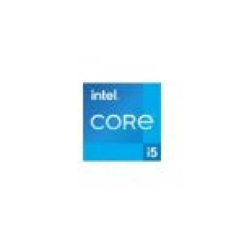 Intel Procesors Intel  INTEL Core i5-11400F 2.6GHz LGA1200 Box