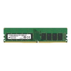 Dell Operatīv atmiņa DDR3 Dell  Server Memory Module||DDR4|16GB|UDIMM|3200 MHz|1.2 V|AB663418