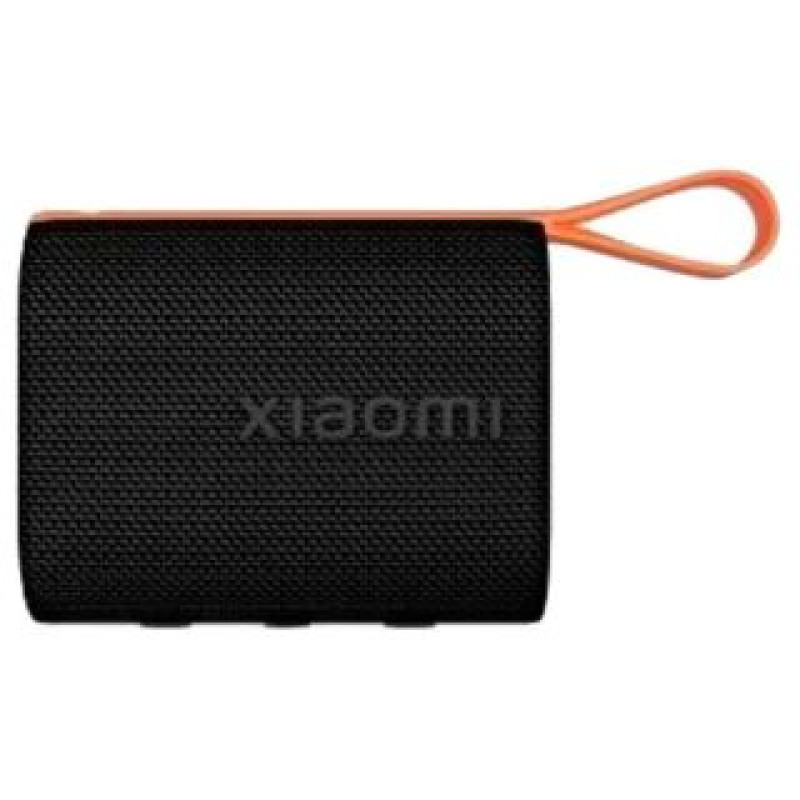 Xiaomi Bezvadu skaļrunis Xiaomi  Sound Pocket