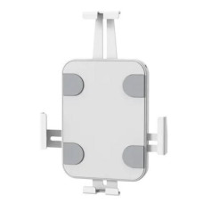 Neomounts Turētāji un statīvi NEOMOUNTS  TABLET ACC WALL MOUNT HOLDER/WL15-625WH1