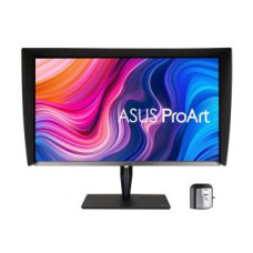 Asus Monitori Asus  ASUS ProArt Display PA32UCG-K 32inch