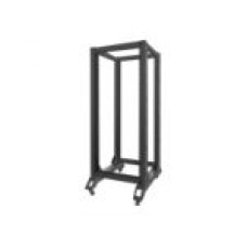 Lanberg Datoru piederumi Lanberg  OR01-6827-B  open rack 19