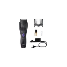 Panasonic Matu trimmeris Panasonic  HAIR CLIPPER ER-GB37-K503   | Rechargeable