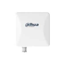 Dahua Nevadāms centrmezgls DAHUA  WRL CPE OUTDOOR 867MBPS 5GHZ/PFWB5-10AC