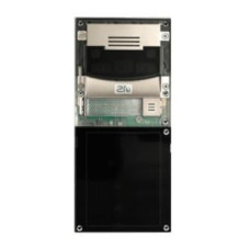 2N Cita datorprece 2N  ENTRY PANEL MAIN UNIT HELIOS/IP VERSO W/CAMERA 9155101C