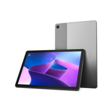 Lenovo Planšetdators Lenovo  Tab M10 (3rd Gen) 4/64GB LTE Grey