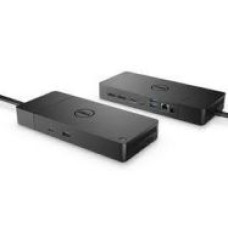 Dell Cita datorprece Dell  NB ACC DOCKING STATION WD19DCS/USB-C 240W 210-AZBW