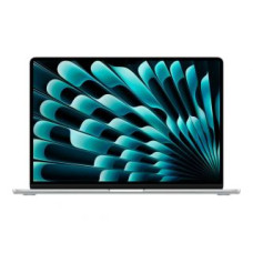 Apple Portatīvais dators Apple  MacBook Air 15