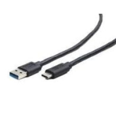 Gembird Kabelis Gembird  CABLE USB-C TO USB3 1.8M/CCP-USB3-AMCM-6