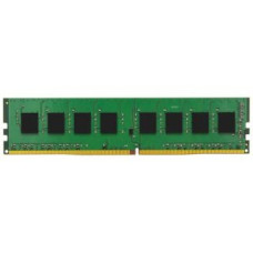 Kingston Operatīv atmiņa DDR4 Kingston  MEMORY DIMM 8GB PC25600 DDR4/KCP432NS6/8