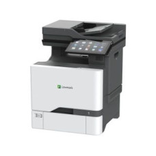 Lexmark Printers LEXMARK  Multifunction Colour Laser printer CX735adse A4