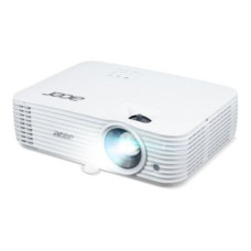 Acer Printers Acer  H6815BD Projector, DLP, 4K2K, 4000lm, 10000:1, White