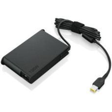 Lenovo Adapteris Lenovo  ThinkPad Slim 135W AC Adapter