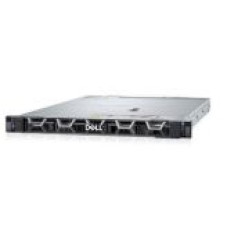 Dell Serveru  - Citi piederumi Dell  SERVER R660XS 2X5416SG H755 2X/16GB/960GB/2X700/R/3YPRO