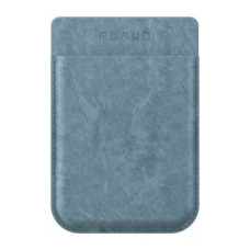 Plaud.ai Cita datorprece Plaud.AI  Case for AI Voice recorder Plaud Note (light blue)