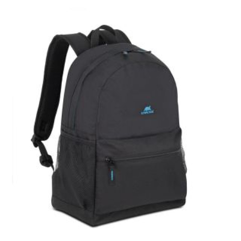 Rivacase Portatīvo datoru soma RIVACASE  NB BACKPACK LITE URBAN 13.3