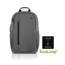 Dell Portatīvo datoru soma Dell  NB BACKPACK ECOLOOP URBAN/11-15