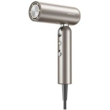 Dreame Matu fēns DREAME  HAIR DRYER POCKET/AHD51-TITANIUM