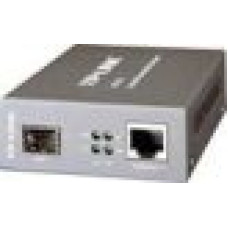 Tp-Link Serveru  - Citi piederumi TP-Link  NET MEDIA CONVERTER 10KM/FX-SX/LX/LH MC220L