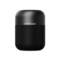 Tronsmart Vadu skaļruņi Tronsmart  Tronsmart Element T6 Max 60 W Portable Wireless Bluetooth 5.0 Speaker Black (365144)