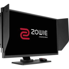 Beno Monitori Beno  BENQ XL2546X 24.5inch FHD TN 240Hz