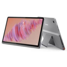 Lenovo Planšetdators Lenovo  TABLET TAB PLUS 11